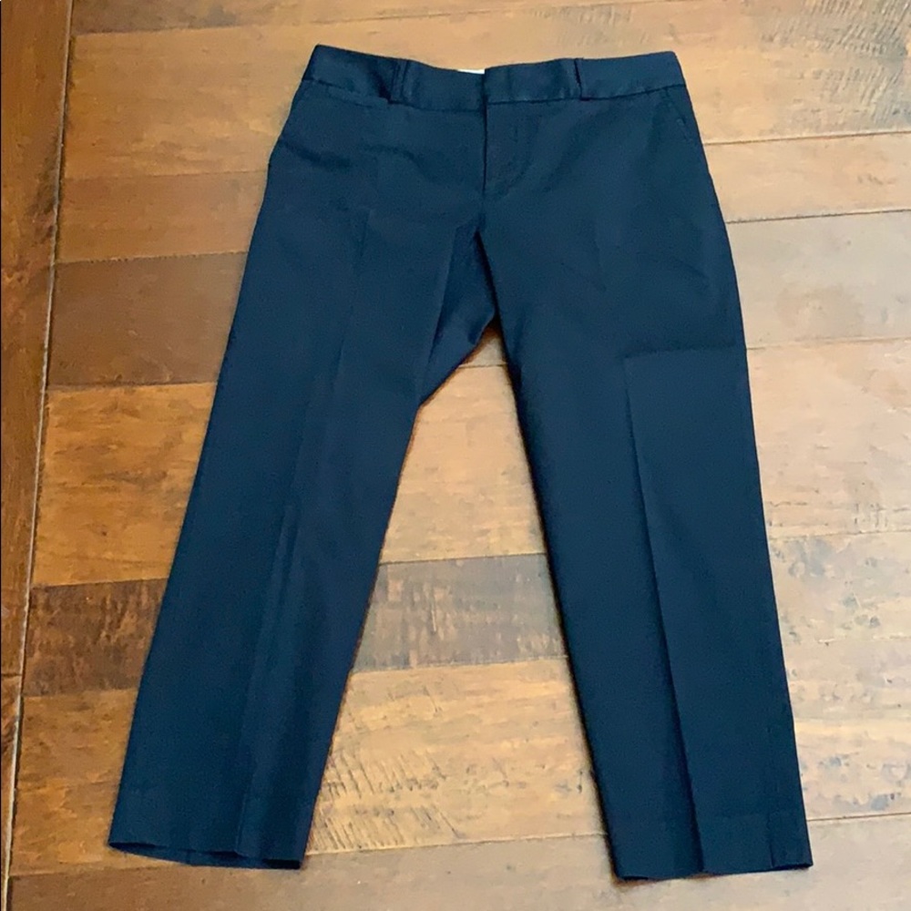 Banana republic
